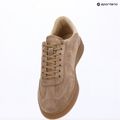 Pánské boty GANT Cuzmo desert brown 15