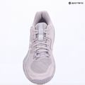 Dámské volejbalové boty ASICS Sky Elite FF 4 dahlia/murasaki 14