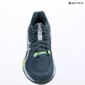 Pánské volejbalové boty ASICS Sky Elite FF 4 raw indigo/solid air 13