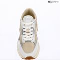 Dámské boty GANT Newile white/ivory 16
