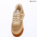 Dámské boty GANT Beylana warm beige 16