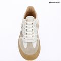 Dámské boty GANT Cuzmani white/beige 16