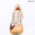 Dámské běžecké boty Nike Zoom Fly 6 sail/light magenta 15