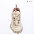 Dámské tenisky FILA Disruptor F turtledove 16