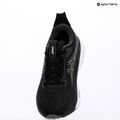 Dámské běžecké boty Asics Gel-Kayano 33 black/white 14
