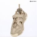 Dámské sandály Teva Hurricane XLT 3 CT oyster 13