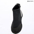 Boty do vody Jetpilot Hi Cut Hydro black/white 11