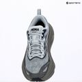 Boty HOKA Bondi 8 TS Caged washed blue/mineral blue 18