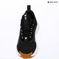 Dámské tréninkové boty Under Armour Project Rock 7 black 15