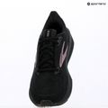 Dámské běžecké boty Brooks Revel 9 black/black/rose gold 14