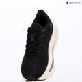 Dámské běžecké boty Brooks Glycerin Max 2 black/peach/clear 15