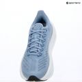 Dámské běžecké boty Brooks Glycerin Max 2 nantucket breeze/chrome/blue 15