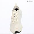 Dámské běžecké boty Brooks Glycerin Flex white/peach/nightlife 15