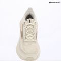 Dámské běžecké boty Brooks Revel 9 arctic wolf/coconut/black 15