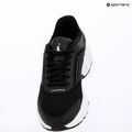 Dámská obuv Jordan Trunner Flow black/anthracite/white 9