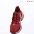 Dámské běžecké boty Nike Pegasus 42 SE team red/atomic pink/barely green 17