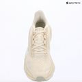 Dámské běžecké boty Nike Pegasus 42 pale ivory/coconut milk/summit white 14