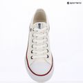 Pánské tenisky BIG STAR DD174500 white 9