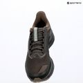 Pánské běžecké boty Nike Pegasus Premium ironstone/dark smoke grey/quartz patina 16