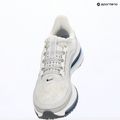 Pánské běžecké boty Nike Pegasus Premium white/hydrogen blue/aluminum/grey fog 9