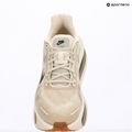 Pánské běžecké boty Nike Vomero Premium pale ivory/sanddrift/black spruce 13