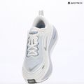 Pánské běžecké boty Nike Vomero Plus white/hydrogen blue/cool grey/grey fog 15