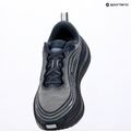 Pánské běžecké boty Nike Vomero Plus thunder blue/royal blue/obsidian 15