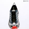 Boty HOKA Mafate Three 2 Wordmark Ash Grey/Outer Orbit 17