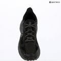 Pánské běžecké boty Hoka Challenger 8 black/outer orbit 9