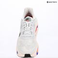 Pánské běžecké boty Nike Vomero Premium white/racer blue/bright crimson/black 14