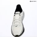 Pánské běžecké boty Nike Pegasus 42 summit white/metallic silver-photon dust 15