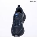 Pánské běžecké boty Nike Vomero 18 thunder blue/obsidian/cool grey 16