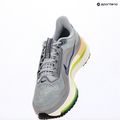 Pánské běžecké boty Nike Pegasus Premium wolf grey/pewter/sail/midnight navy 17