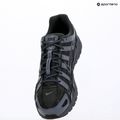 Pánské boty Nike P-6000 dark smoke grey/carbon/black 14