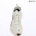 Pánské běžecké boty Brooks Glycerin Flex bluewash/morel/beige 14