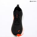 Pánské běžecké boty Brooks Glycerin Flex black/orange 15