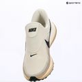 Pánské běžecké boty Nike Revolution 8 EasyOn pale ivory/sail/linen/black spruce 14