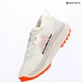 Pánské běžecké boty Nike ACG Zegama Trail summit white/phantom/safety orange/black 16