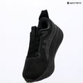 Pánské běžecké boty ASICS Gel-Kayano 33 Wide black/black 16