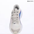 Pánské běžecké boty Nike Downshifter 14 platinum tint/black/white/off noir 13