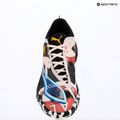 Basketbalové boty PUMA All-Pro NITRO 2 puma black/jasmine flower 17