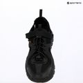 Pánské sandály Teva Hurricane XLT 3 CT black 14