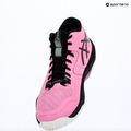 Pánské volejbalové boty ASICS Sky Elite FF MT 4 bubblegum/gunmetal 14