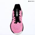 Pánské volejbalové boty ASICS Sky Elite FF 4 bubblegum/gunmetal 13