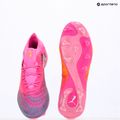 Kopačky PUMA Future 9 Fusion FG/AG poison pink/sun stream/bright aqua/puma wht 15