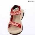 Dámské sandály Teva Hurricane XLT 3 criss cross bossa nova 14
