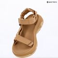 Dámské sandály Teva Hurricane XLT 3 tan 14