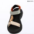 Dámské sandály Teva Hurricane XLT 3 neutral multi 14
