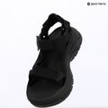 Dámské sandály Teva Hurricane XLT 3 black 13