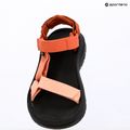 Dámské sandály Teva Hurricane XLT 3 sedona multi 13